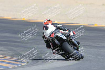 media/Mar-10-2024-SoCal Trackdays (Sun) [[6228d7c590]]/9-Turn 8 Backside (1150am)/